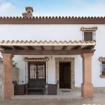 Villa Marin II