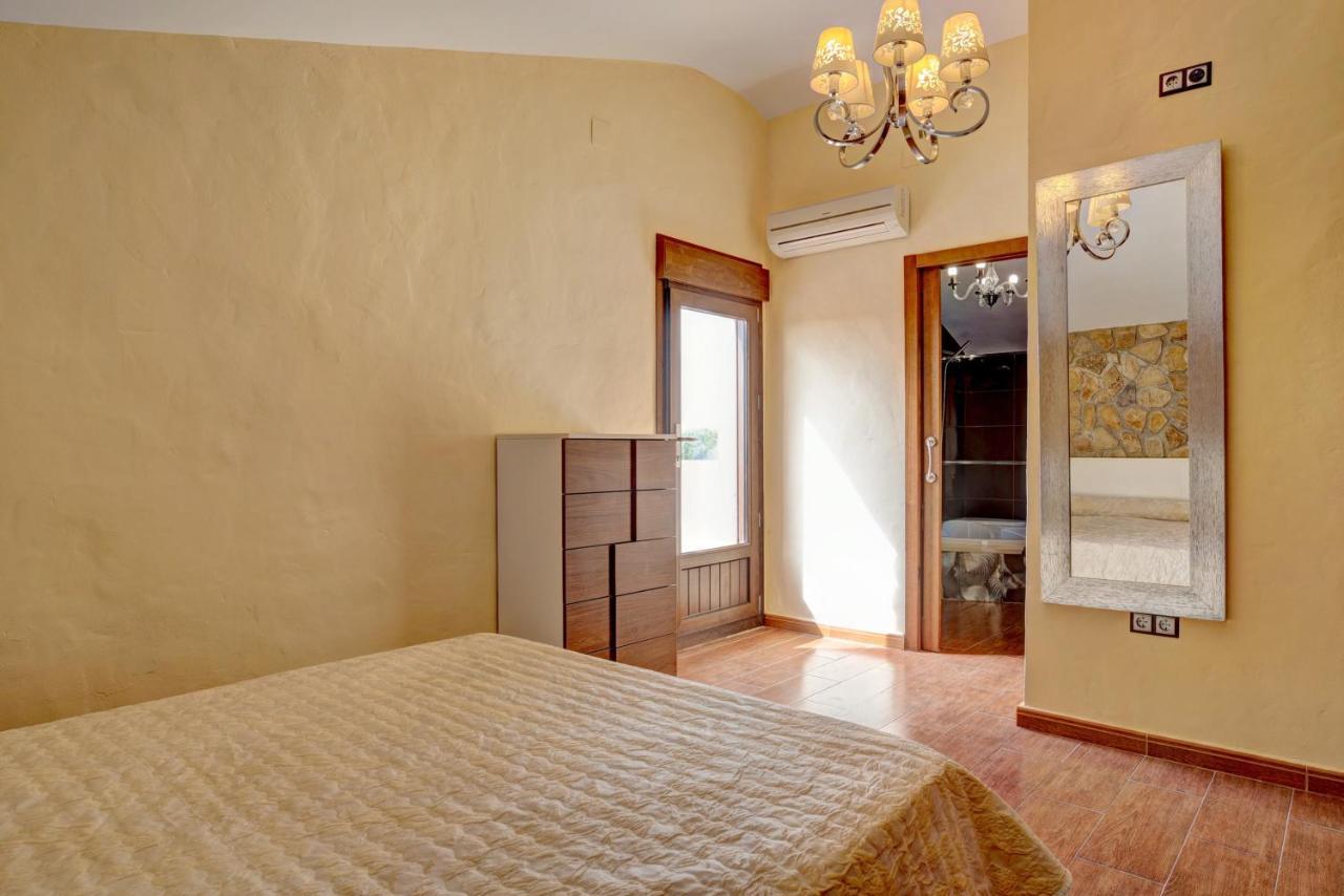 Marin Ii Villa