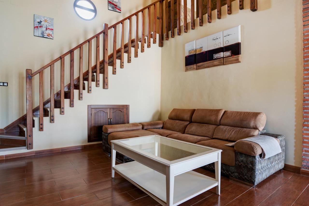 Marin Ii Villa *