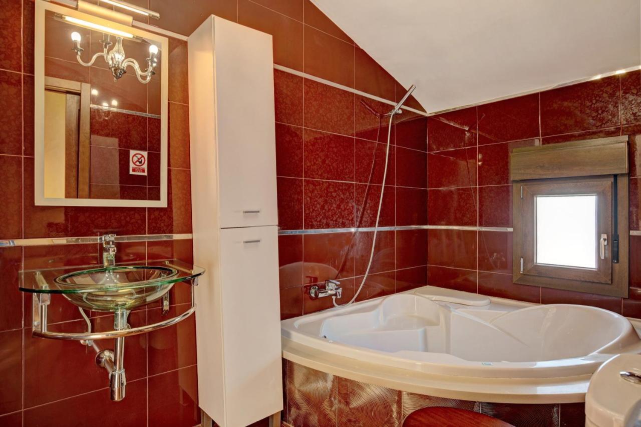 Villa Marin Ii